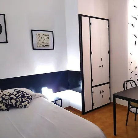 Albergo Mango-2